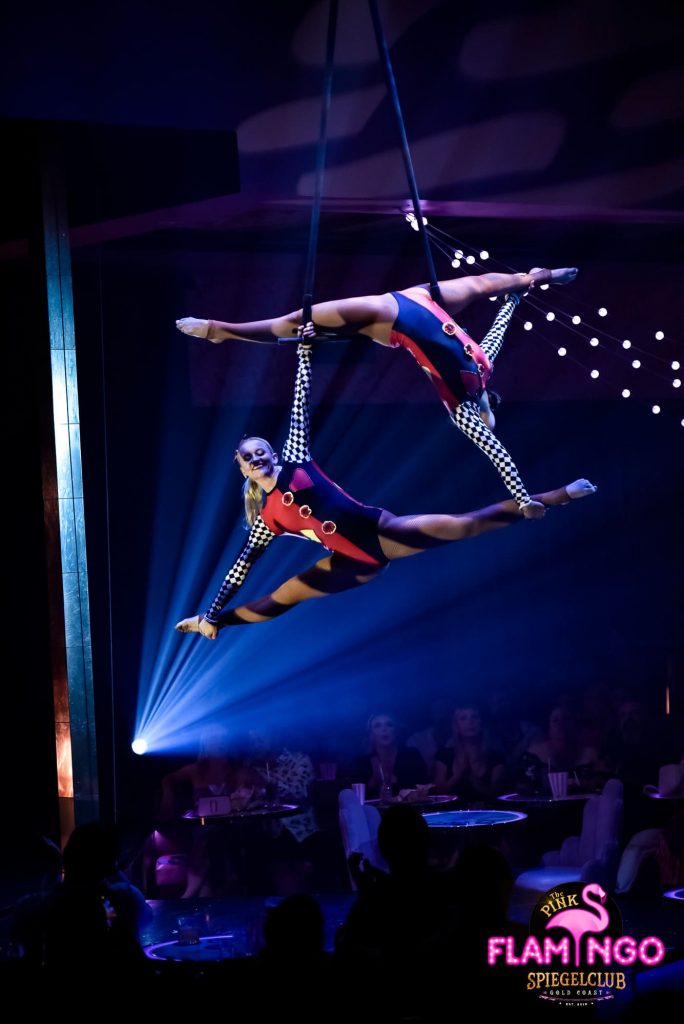 338384185_107955362249161_6149518589001030814_n