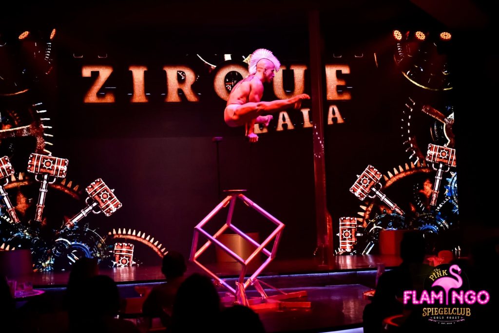 338387602_931760791586101_6271964651821065357_n