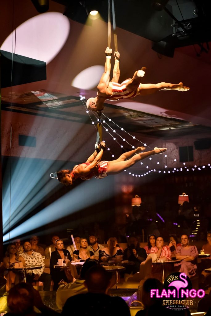 338420244_434573602220565_5688909099419344125_n