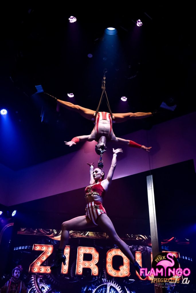 338754193_6288168627880950_5550345996567849291_n