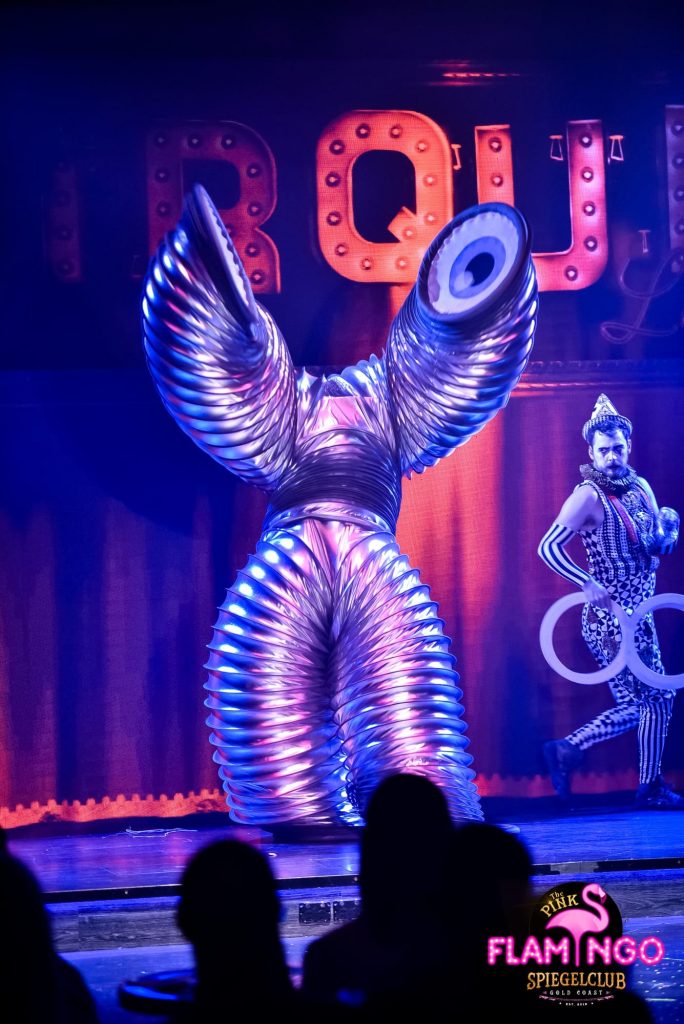 339664410_652892993311588_6953192277093158455_n