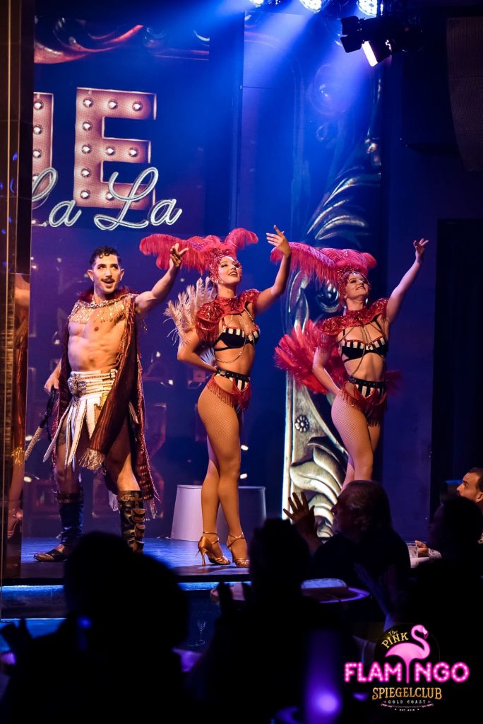 339749615_154963257204826_8429275985984490577_n