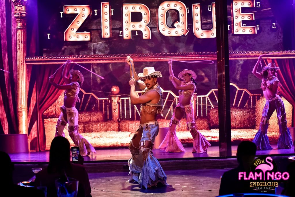 339802157_596634005856716_6820030945774046182_n