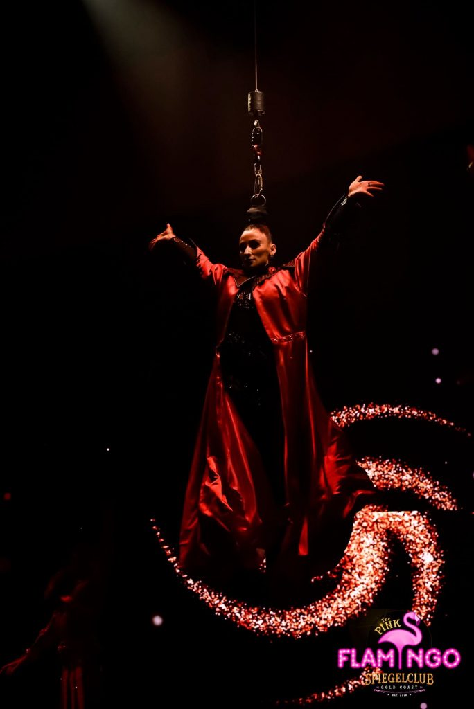 339908975_221340137159392_2620214752509165655_n