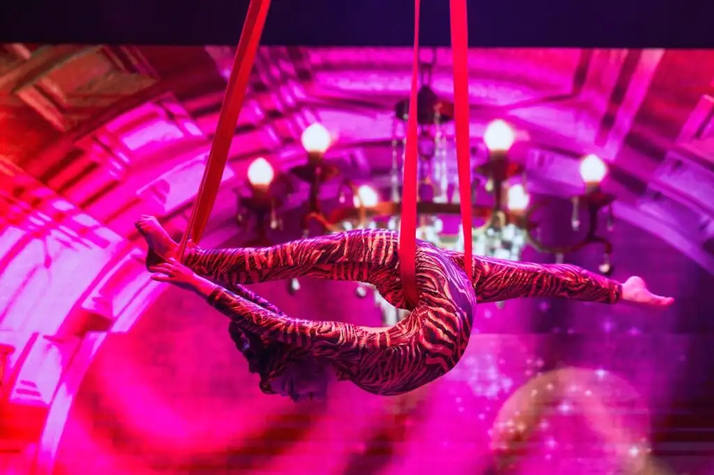 disco-disco-aerial-act disco-disco-aerial-act